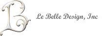 Le Belle Design Coupons & Promo codes