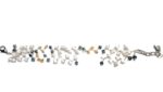 Galaxy Double Strands Bracelet (BAM-903276)
