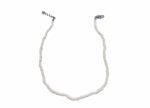 Kids Seed Pearl Necklace or Choker - PN-903528