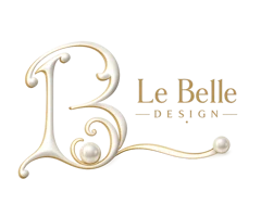 Le Belle Design - Home of Freshwater Cultured Pearl Jewelry