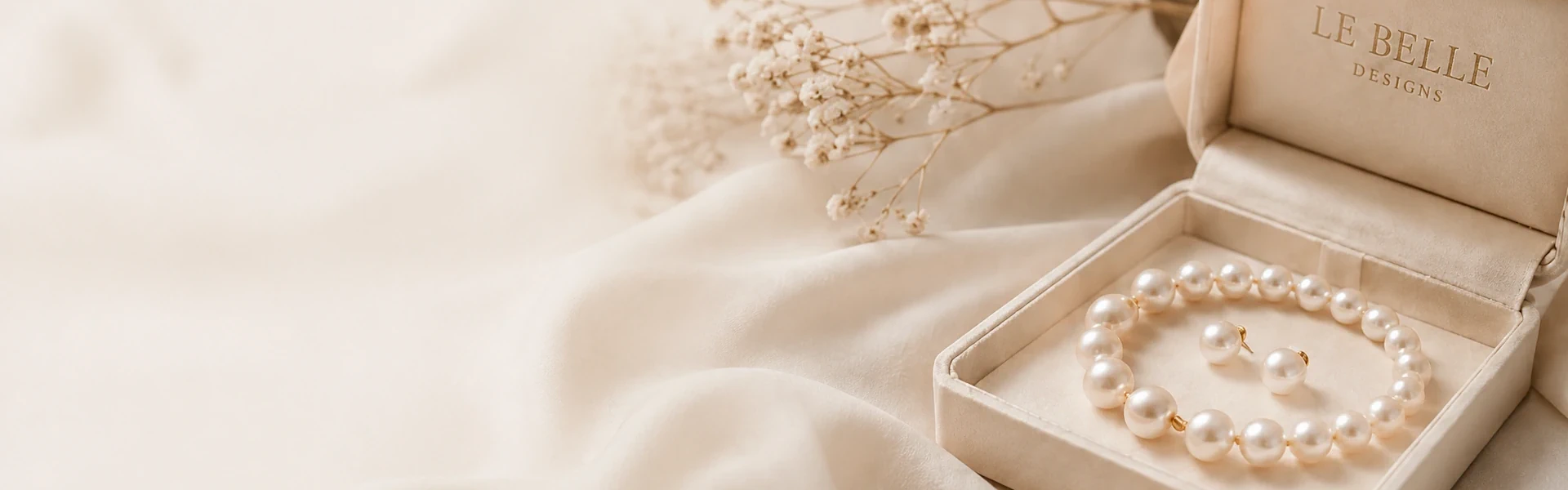 Le Belle Design | Contact Us
